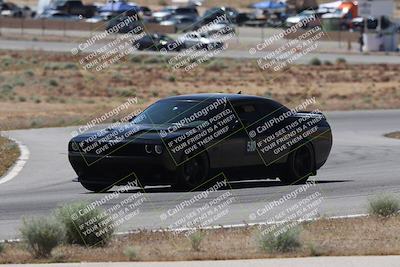 media/May-24-2025-Extreme Speed (Sat) [[067a6f0386]]/Silver Group/Turn 2 and 4/